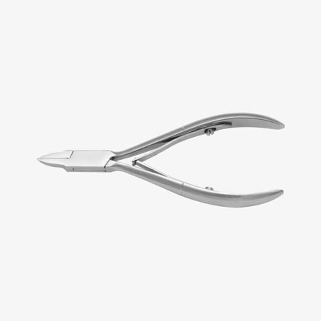 Double Joint Nipper